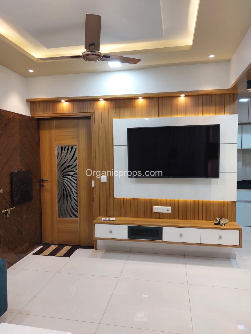 WhatsApp Image 2023-09-16 at 620230930104329577.jpeg